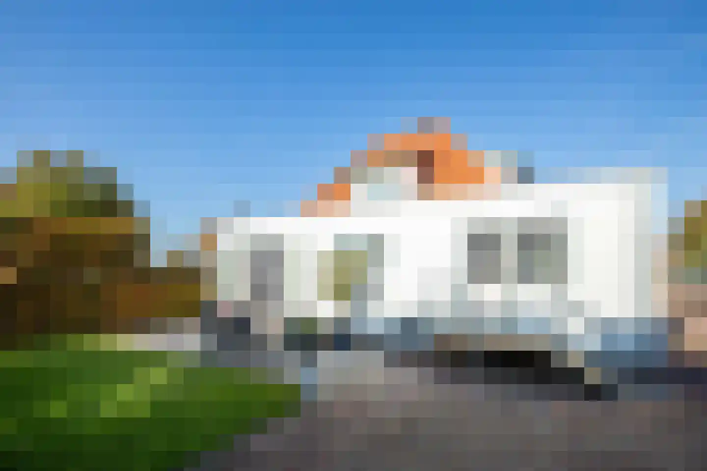 Aalsmeerderweg 236 Aalsmeer thumbnail 33