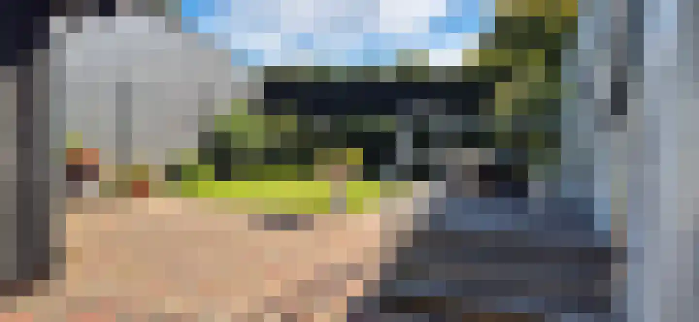 Aalsmeerderweg 236 Aalsmeer thumbnail 33