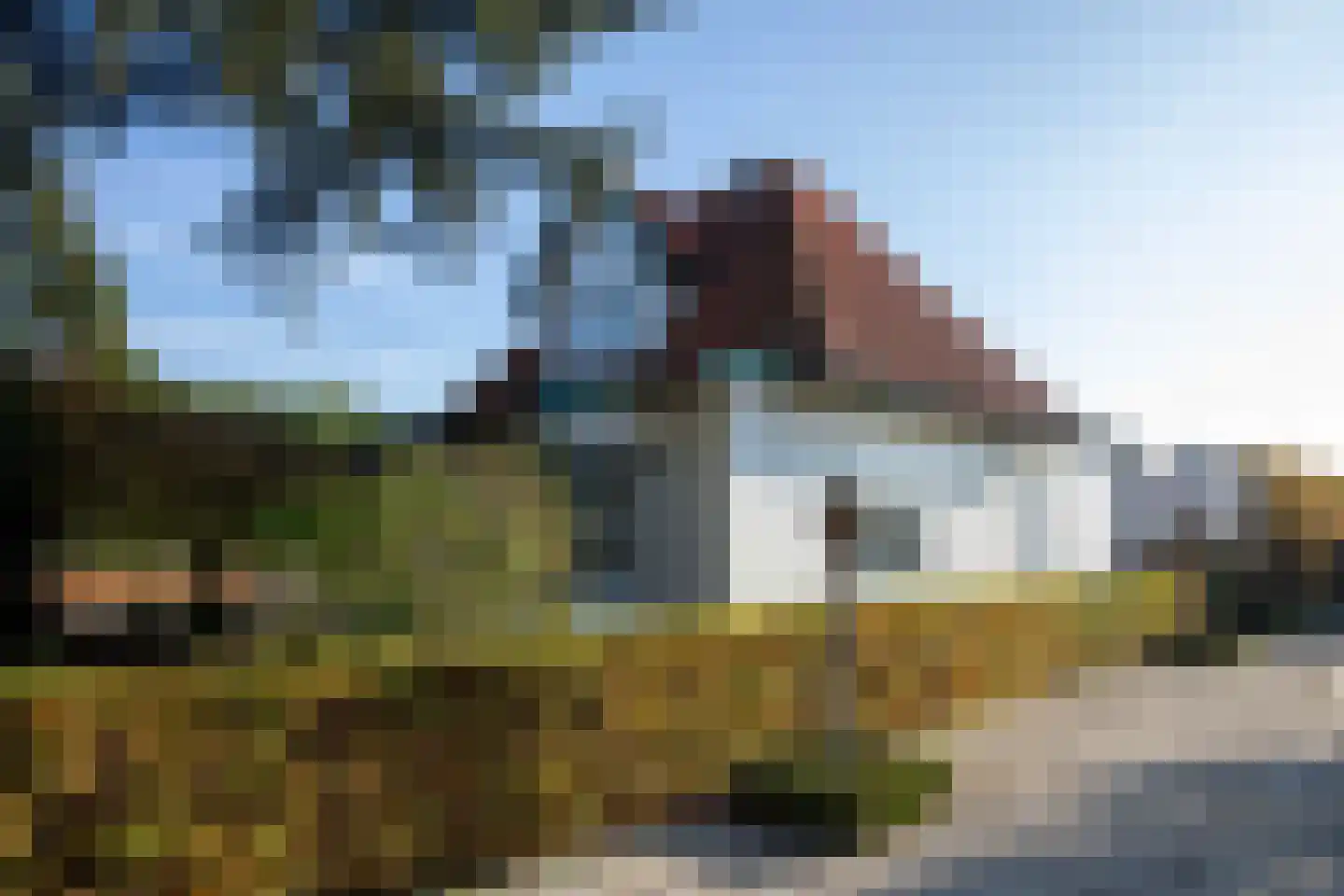 Aalsmeerderweg 236 Aalsmeer thumbnail 34