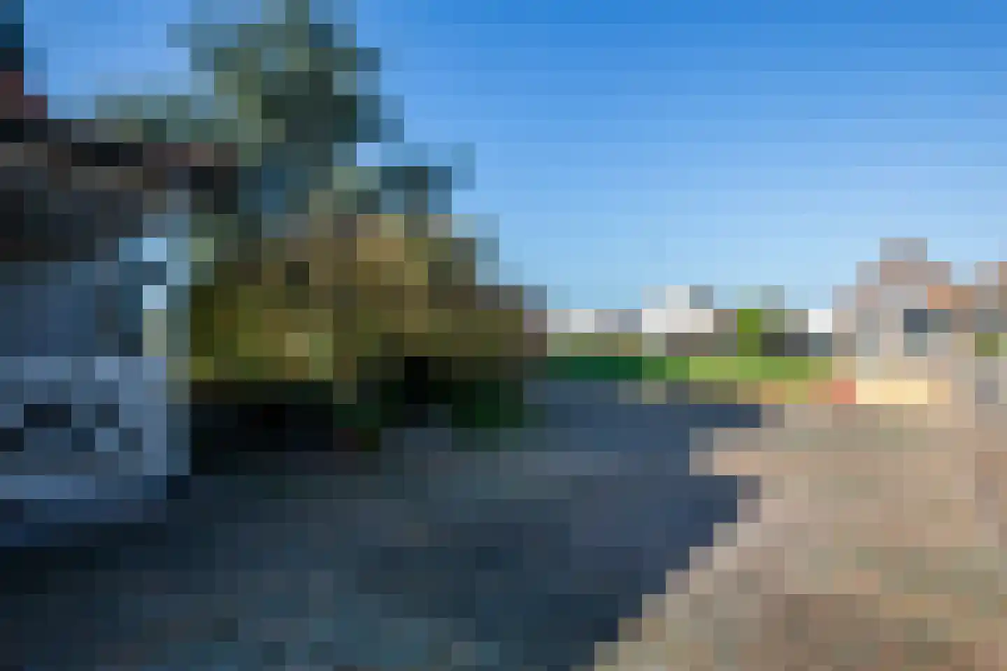 Aalsmeerderweg 236 Aalsmeer thumbnail 35