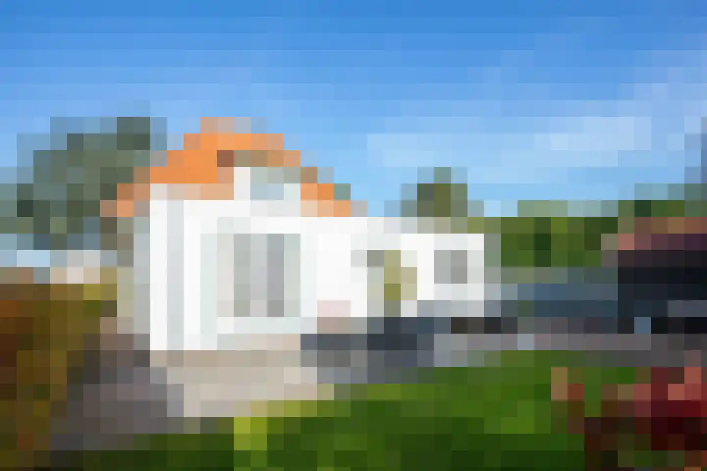 Aalsmeerderweg 236 Aalsmeer thumbnail 7