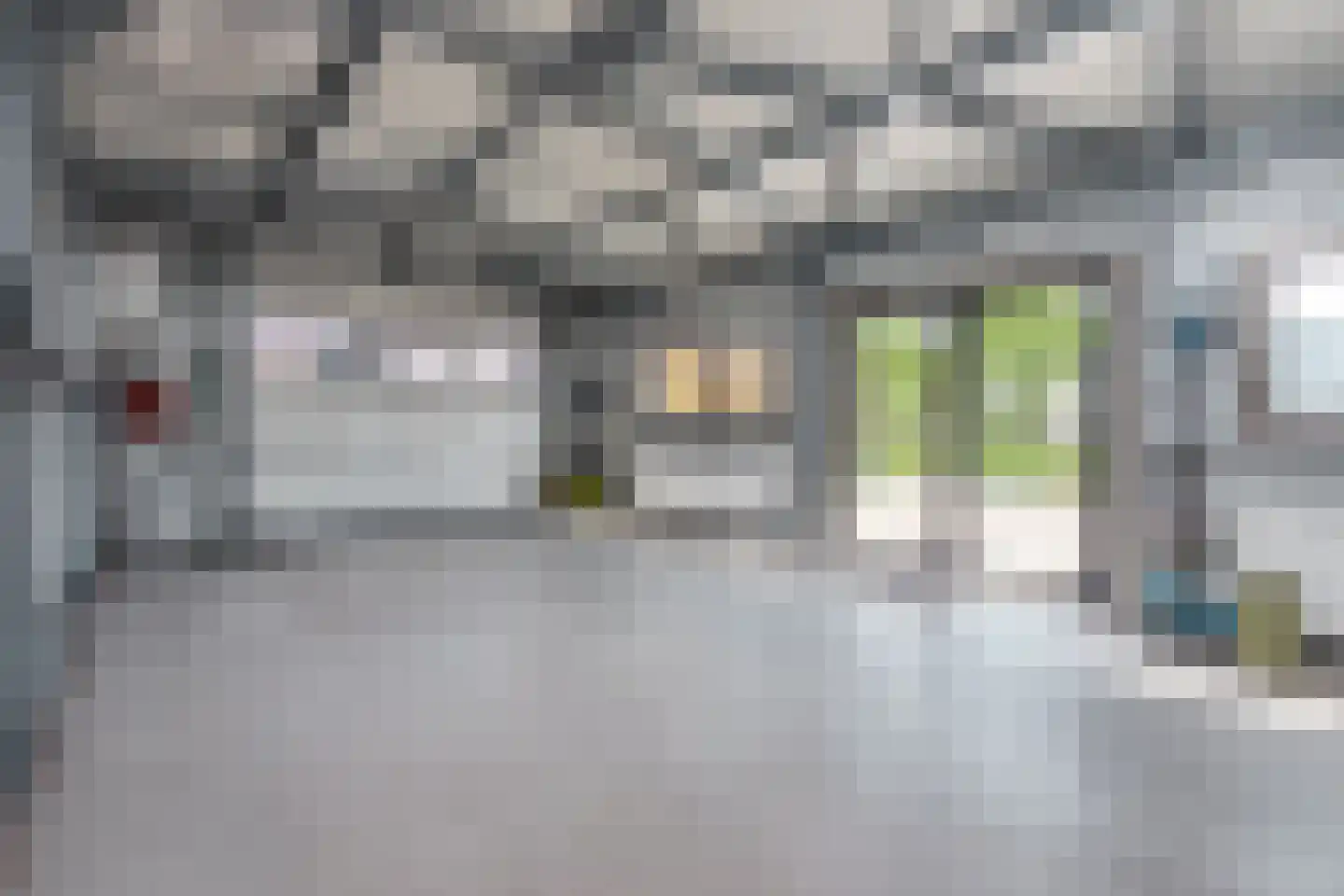 Aalsmeerderweg 251 Aalsmeer thumbnail 11