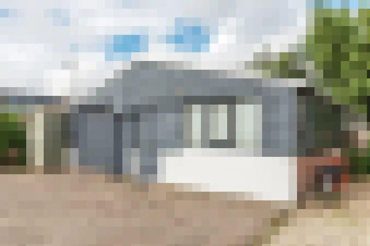 Aalsmeerderweg 251 Aalsmeer thumbnail 12