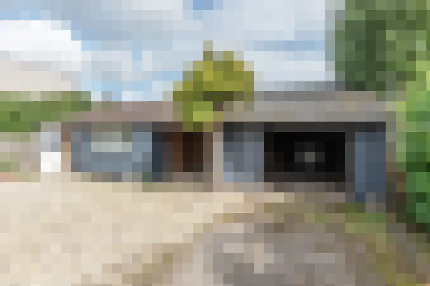 Aalsmeerderweg 251 Aalsmeer thumbnail 15