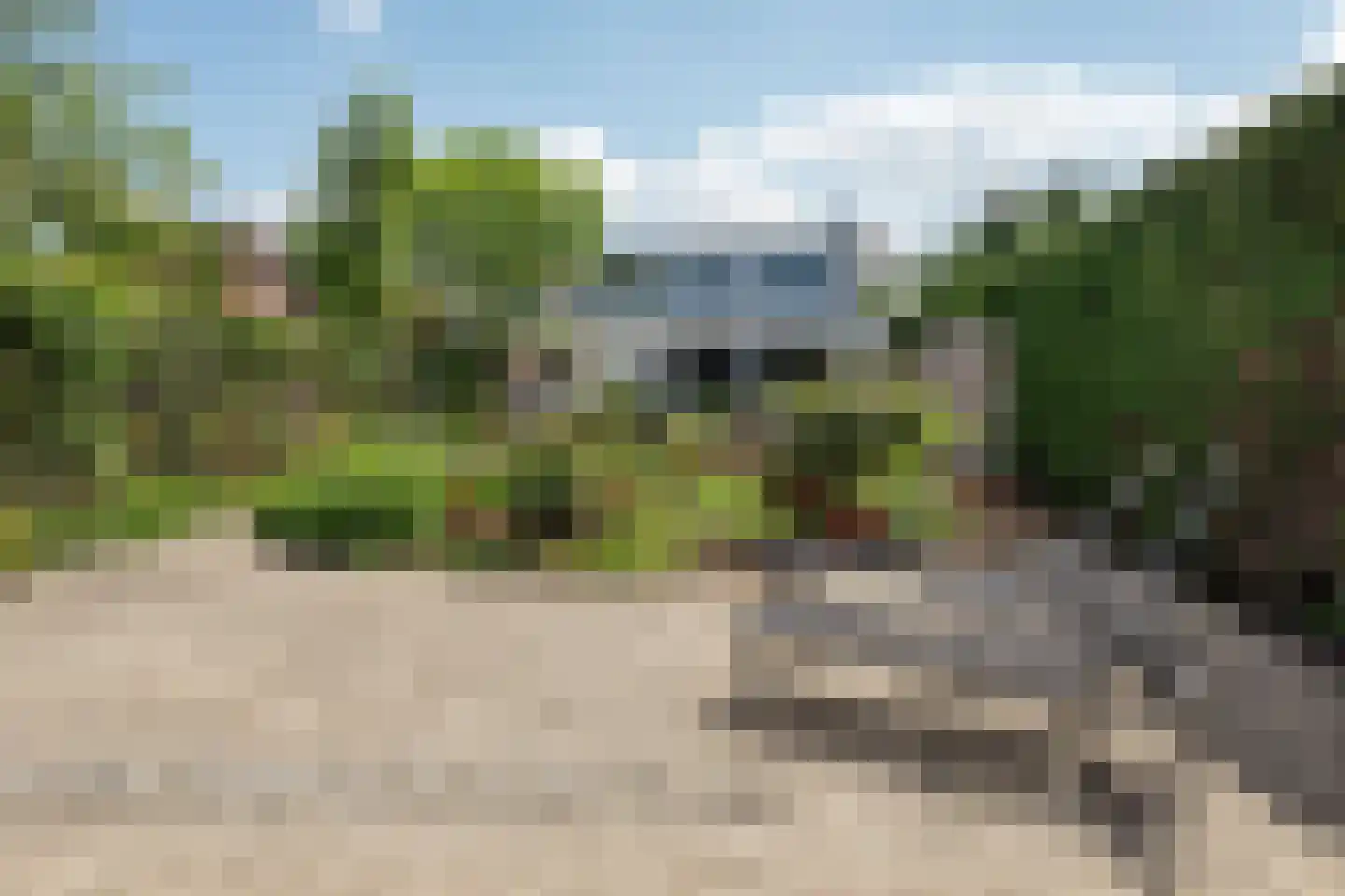Aalsmeerderweg 251 Aalsmeer thumbnail 16