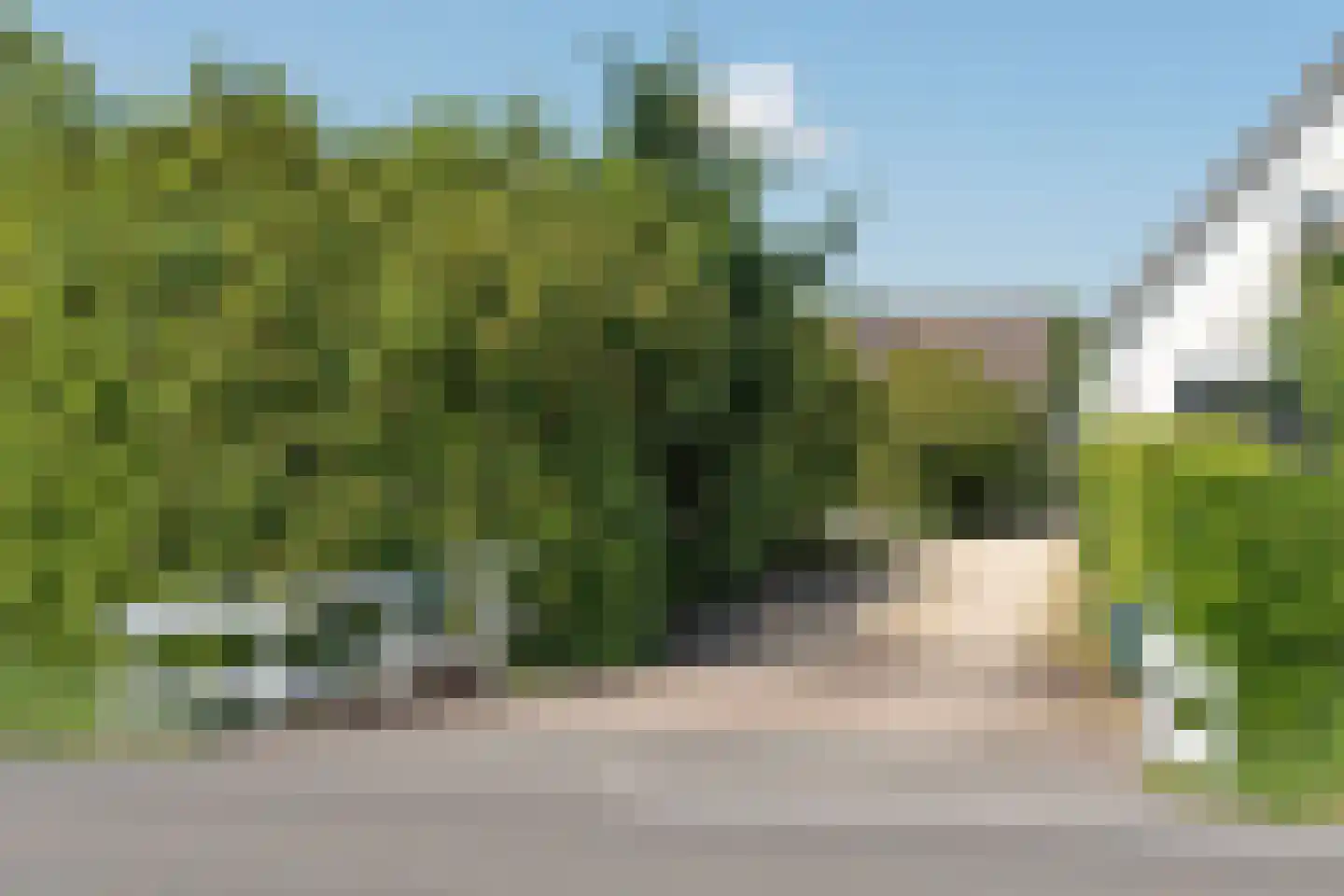 Aalsmeerderweg 251 Aalsmeer thumbnail 27