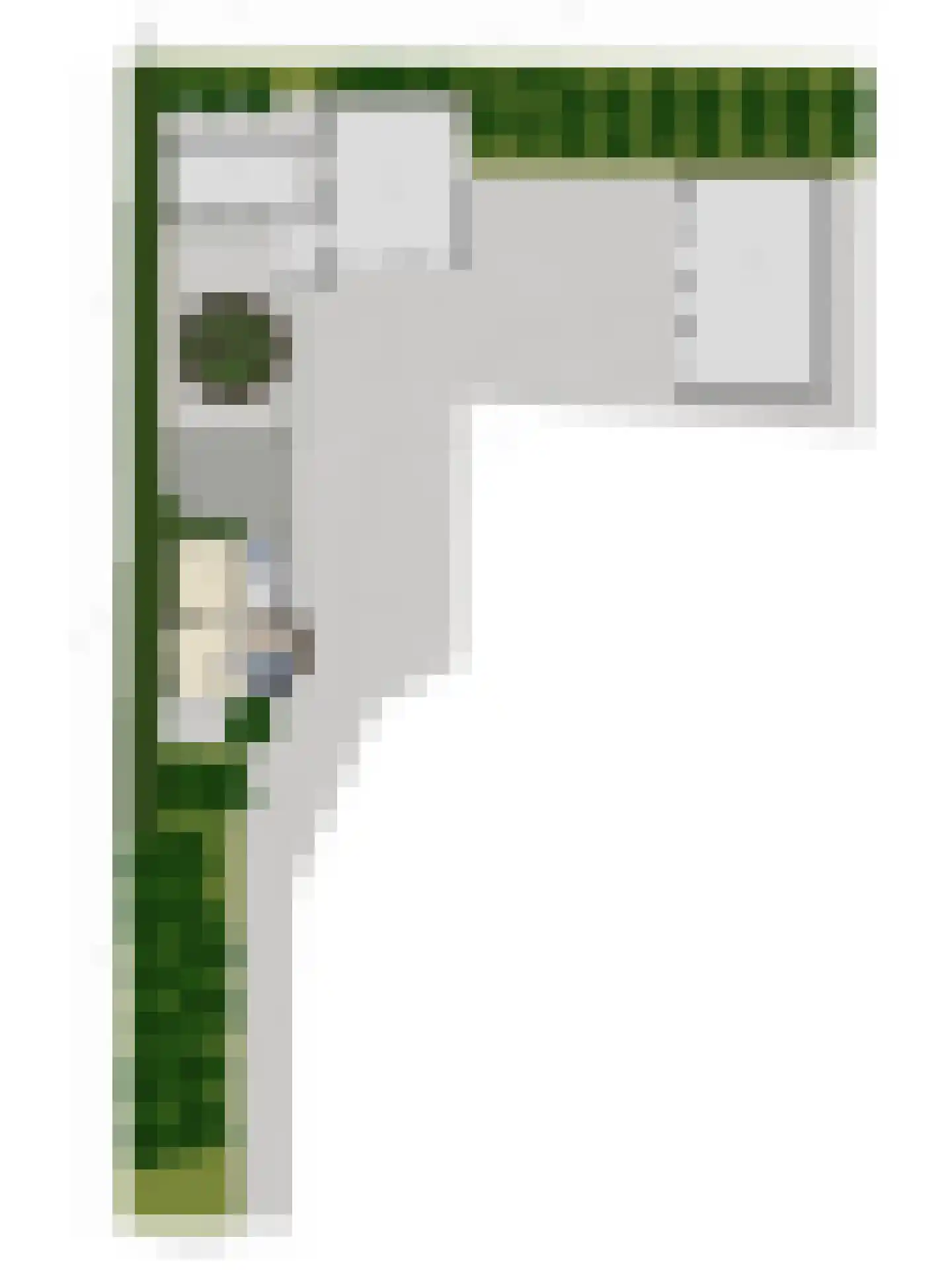 Aalsmeerderweg 251 Aalsmeer thumbnail 30