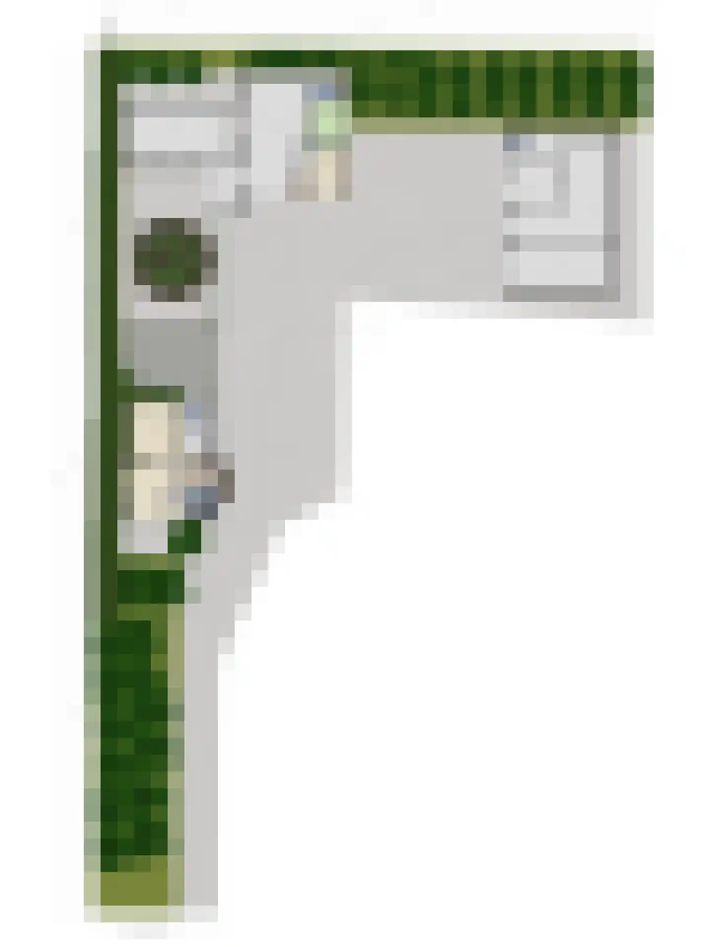 Aalsmeerderweg 251 Aalsmeer thumbnail 30
