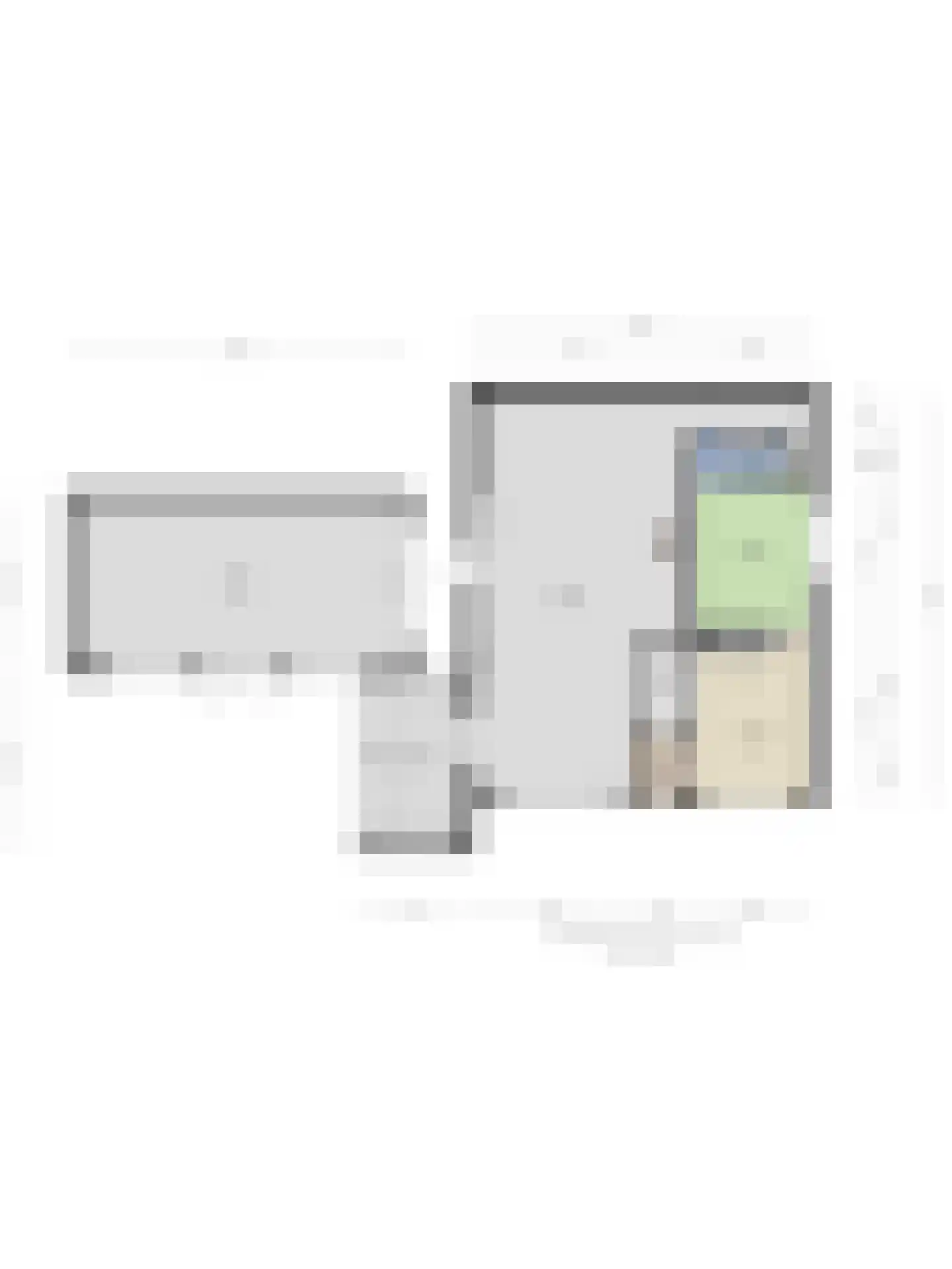 Aalsmeerderweg 251 Aalsmeer thumbnail 32