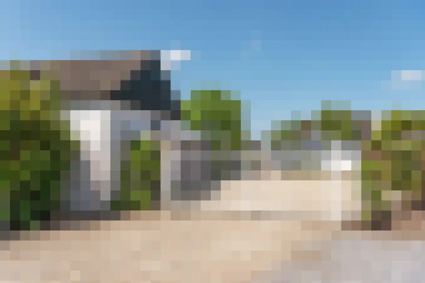 Aalsmeerderweg 251 Aalsmeer thumbnail 4