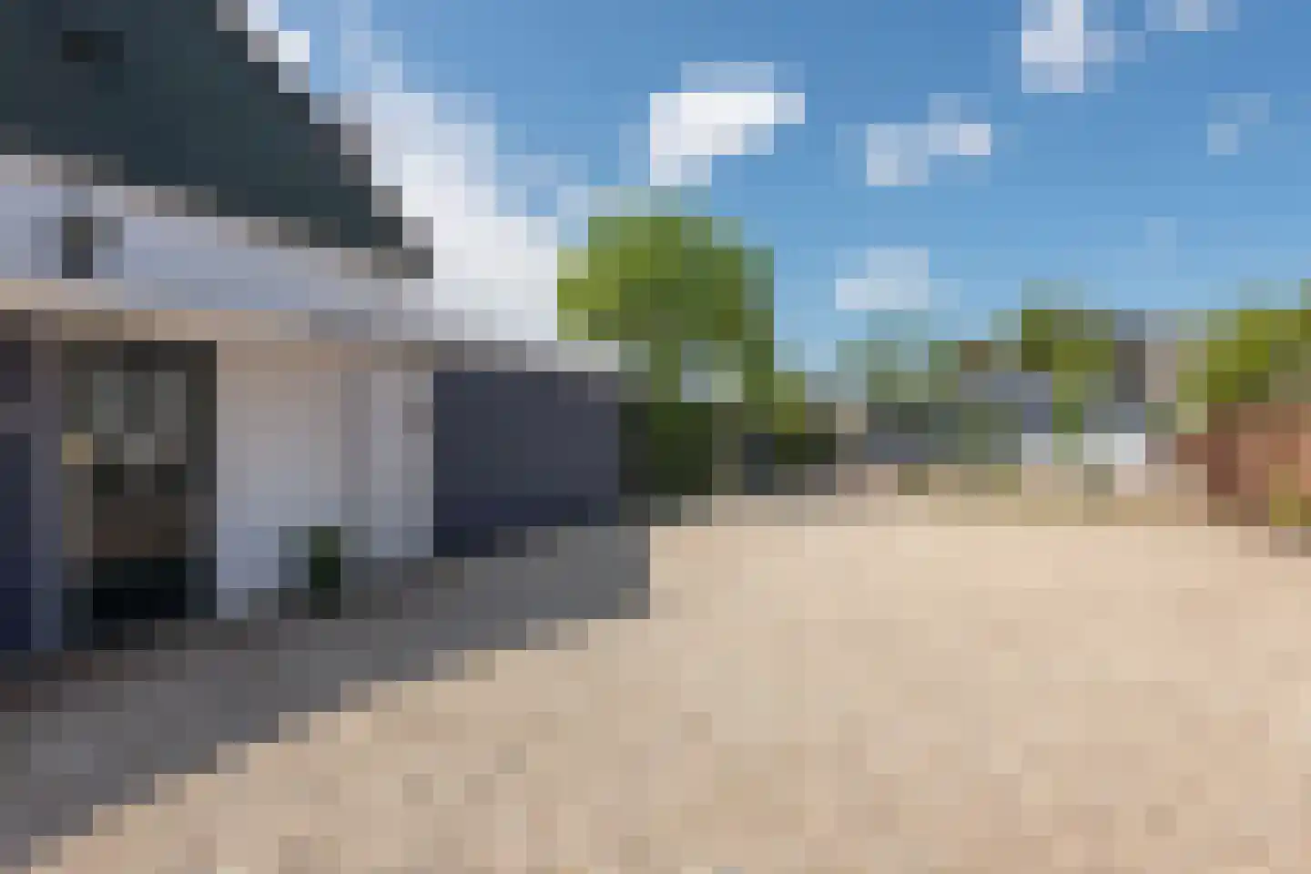 Aalsmeerderweg 251 Aalsmeer thumbnail 5