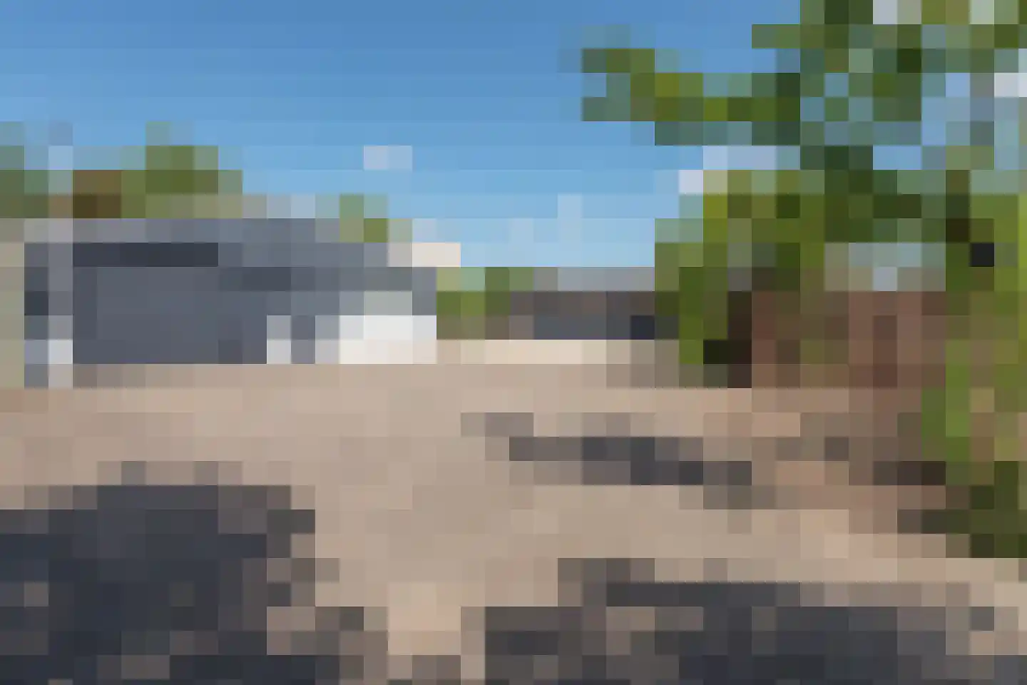 Aalsmeerderweg 251 Aalsmeer thumbnail 6