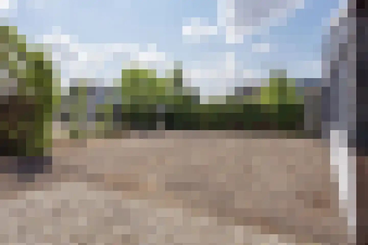 Aalsmeerderweg 251 Aalsmeer thumbnail 7