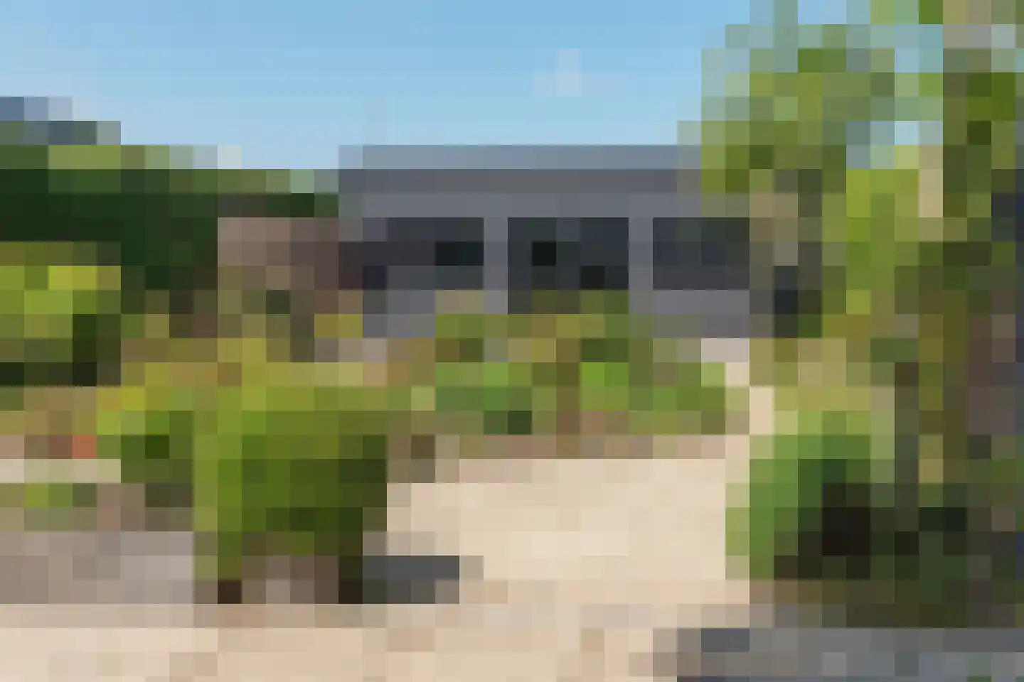 Aalsmeerderweg 251 Aalsmeer thumbnail 8