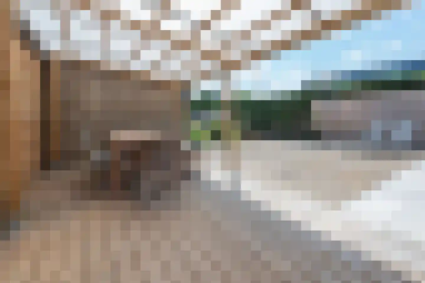 Aalsmeerderweg 251 Aalsmeer thumbnail 9