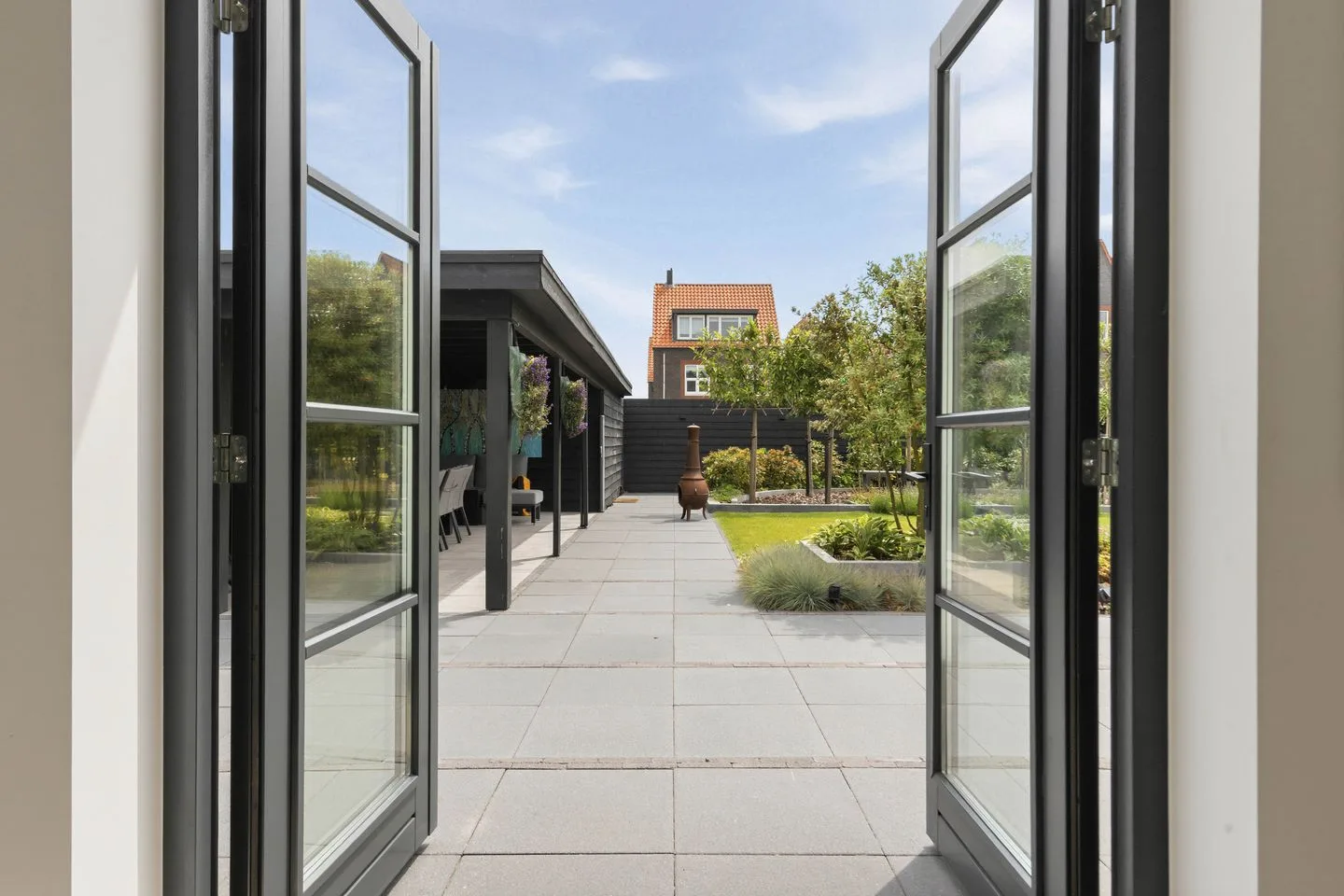 Aalsmeerderweg 276 Aalsmeer thumbnail 25