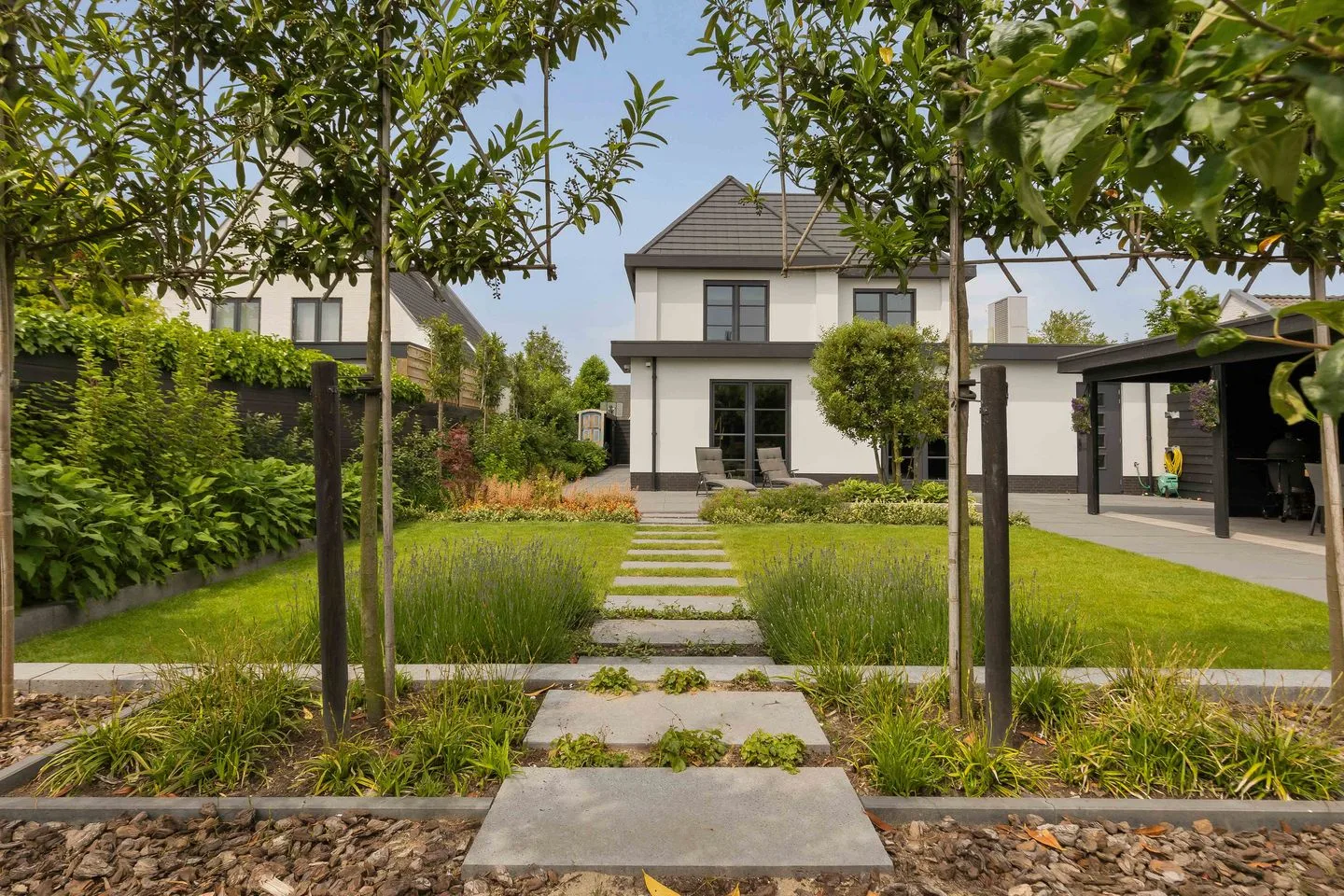 Aalsmeerderweg 276 Aalsmeer thumbnail 47