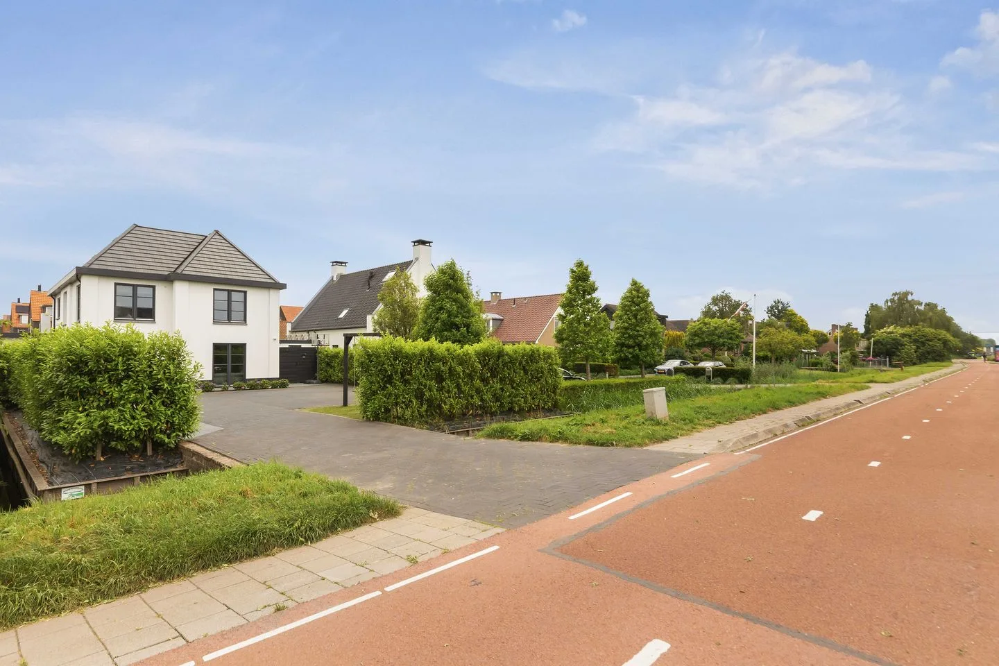 Aalsmeerderweg 276 Aalsmeer thumbnail 50