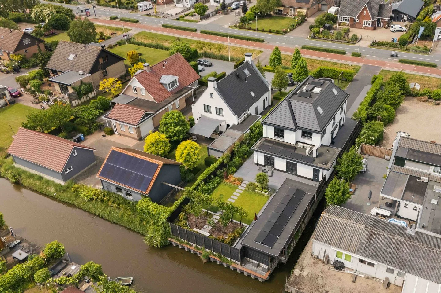 Aalsmeerderweg 276 Aalsmeer thumbnail 51