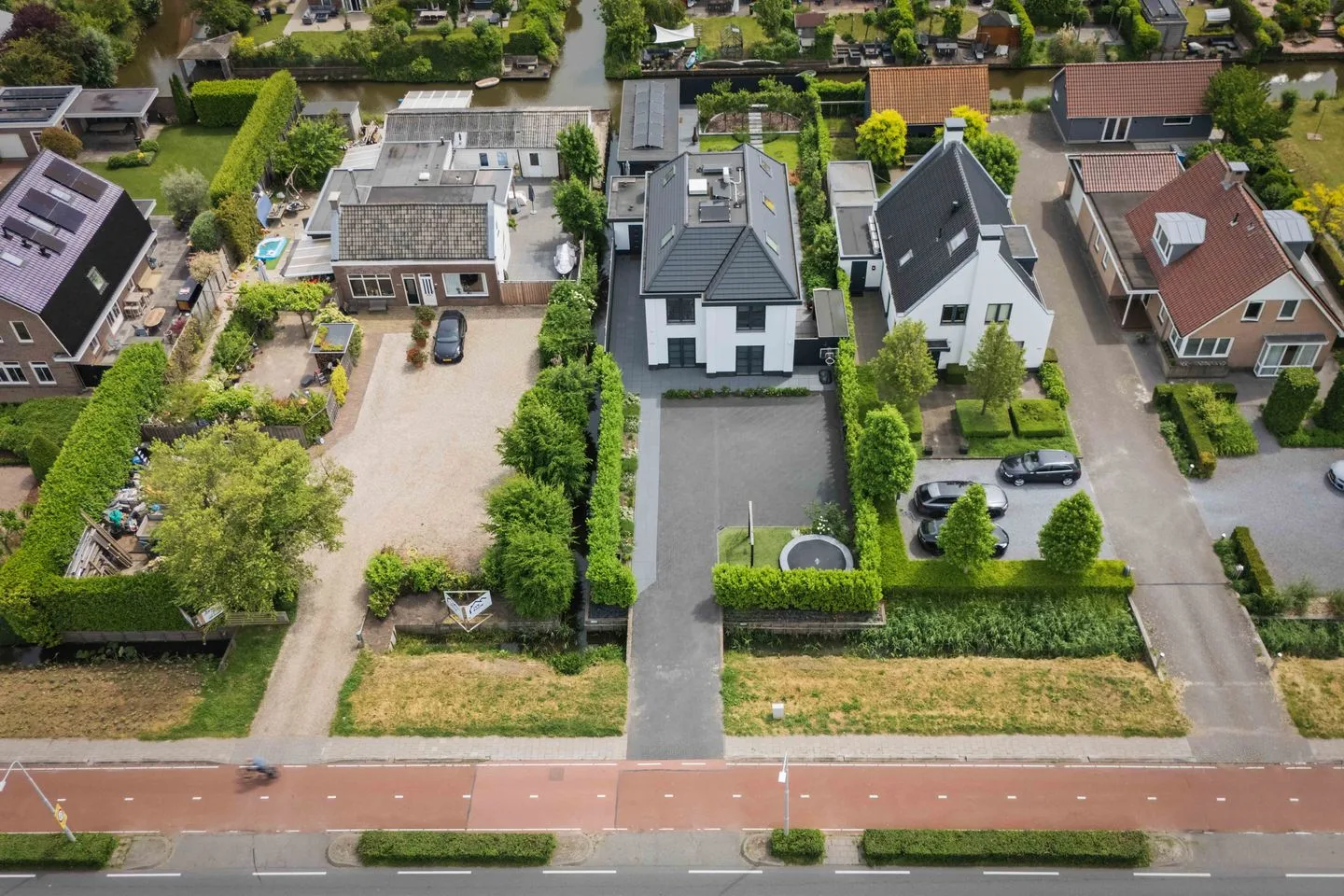 Aalsmeerderweg 276 Aalsmeer thumbnail 52