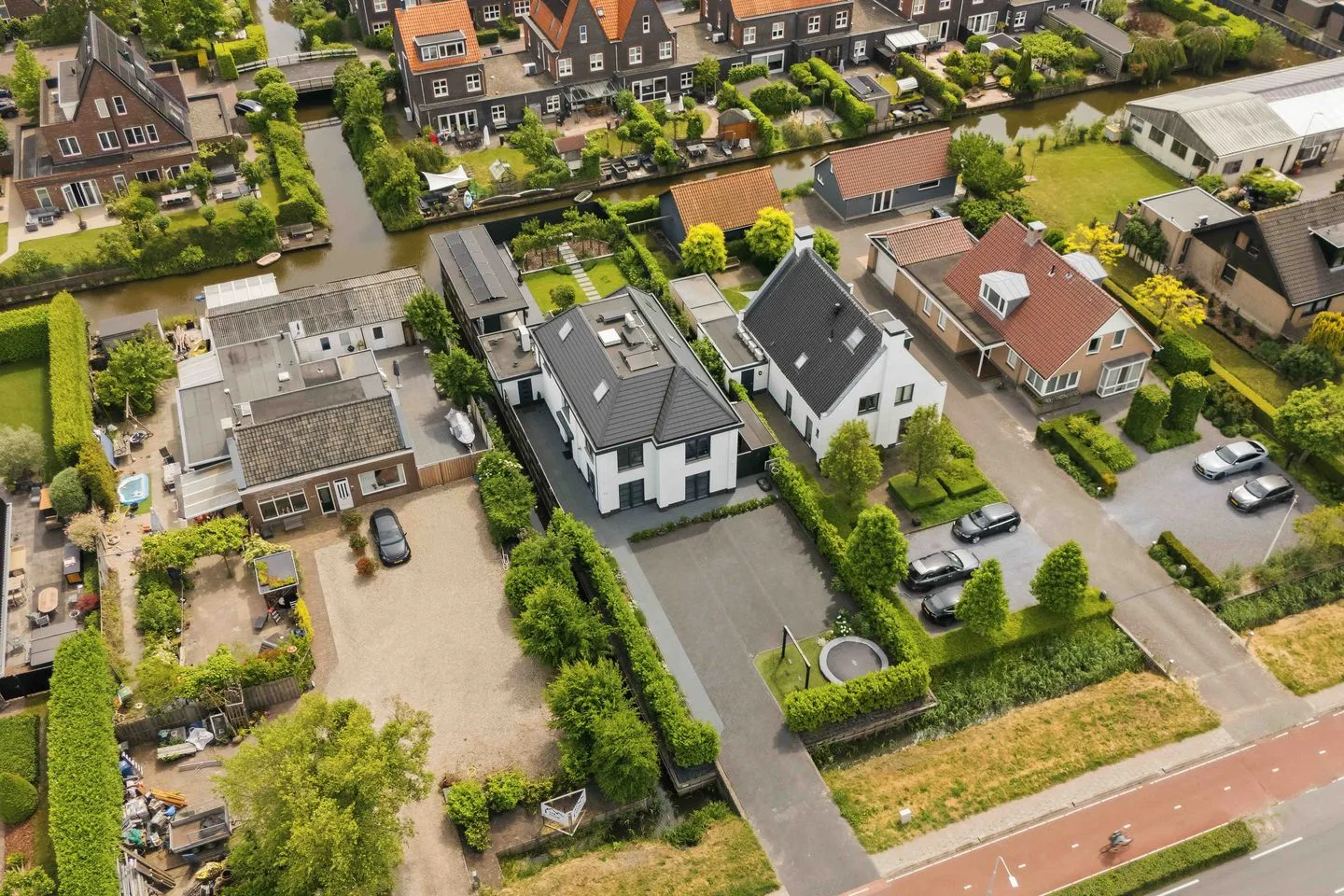 Aalsmeerderweg 276 Aalsmeer thumbnail 53