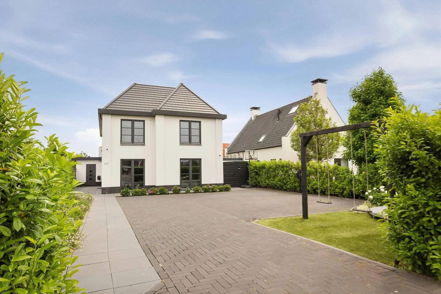 Aalsmeerderweg 276 Aalsmeer thumbnail 6