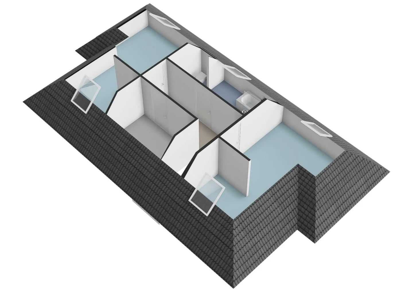 Aalsmeerderweg 276 Aalsmeer thumbnail 62