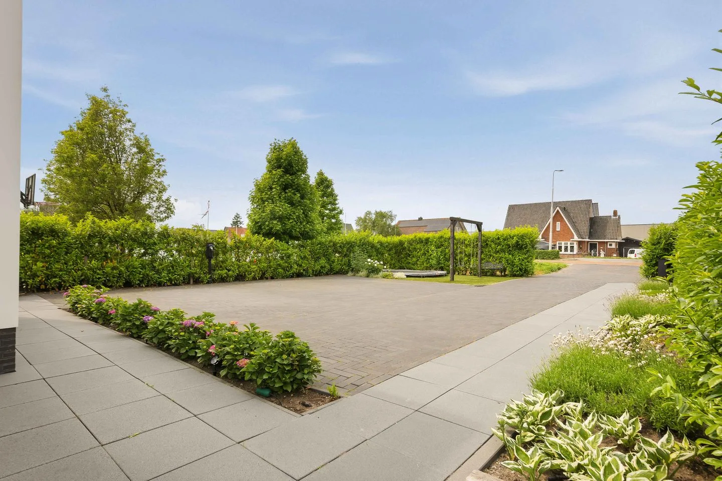 Aalsmeerderweg 276 Aalsmeer thumbnail 7