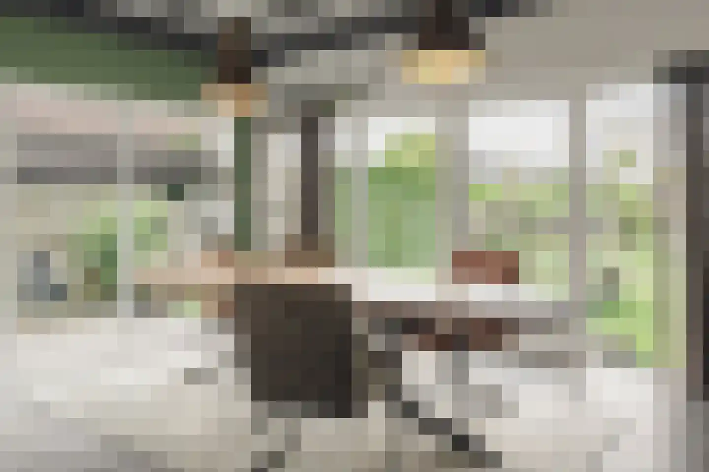 Aalsmeerderweg 287 Aalsmeer thumbnail 13