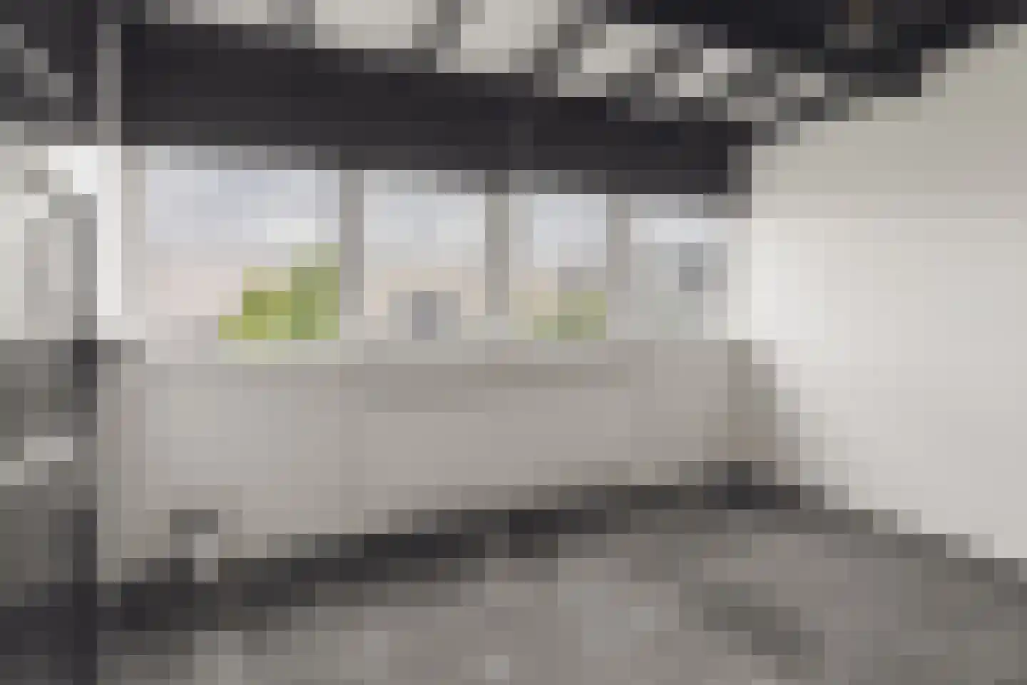 Aalsmeerderweg 287 Aalsmeer thumbnail 28
