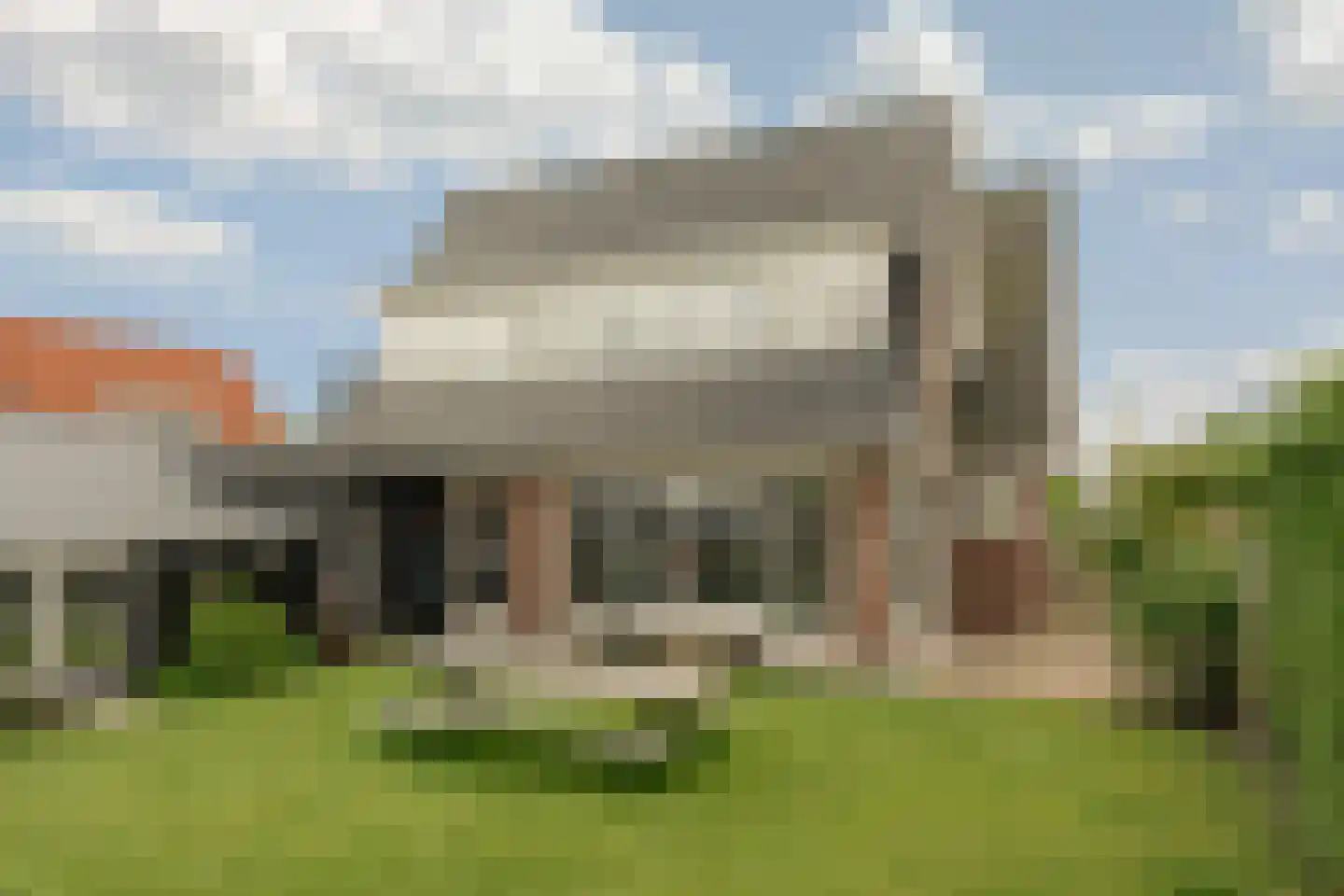 Aalsmeerderweg 287 Aalsmeer thumbnail 31