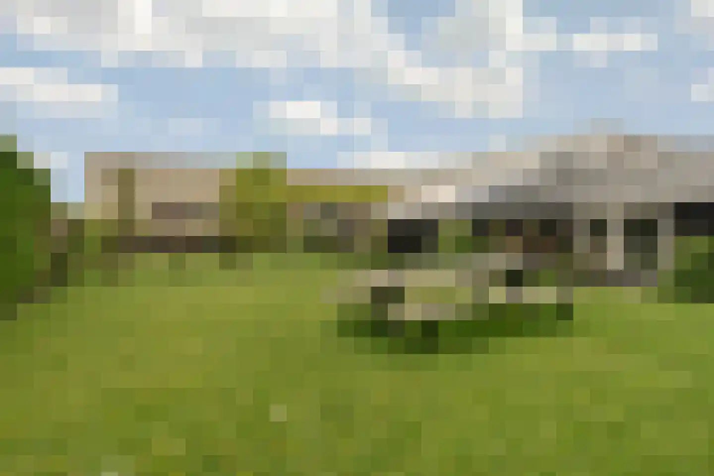 Aalsmeerderweg 287 Aalsmeer thumbnail 32