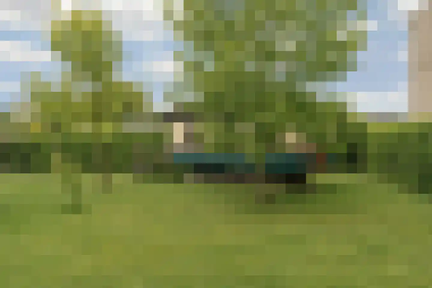 Aalsmeerderweg 287 Aalsmeer thumbnail 4