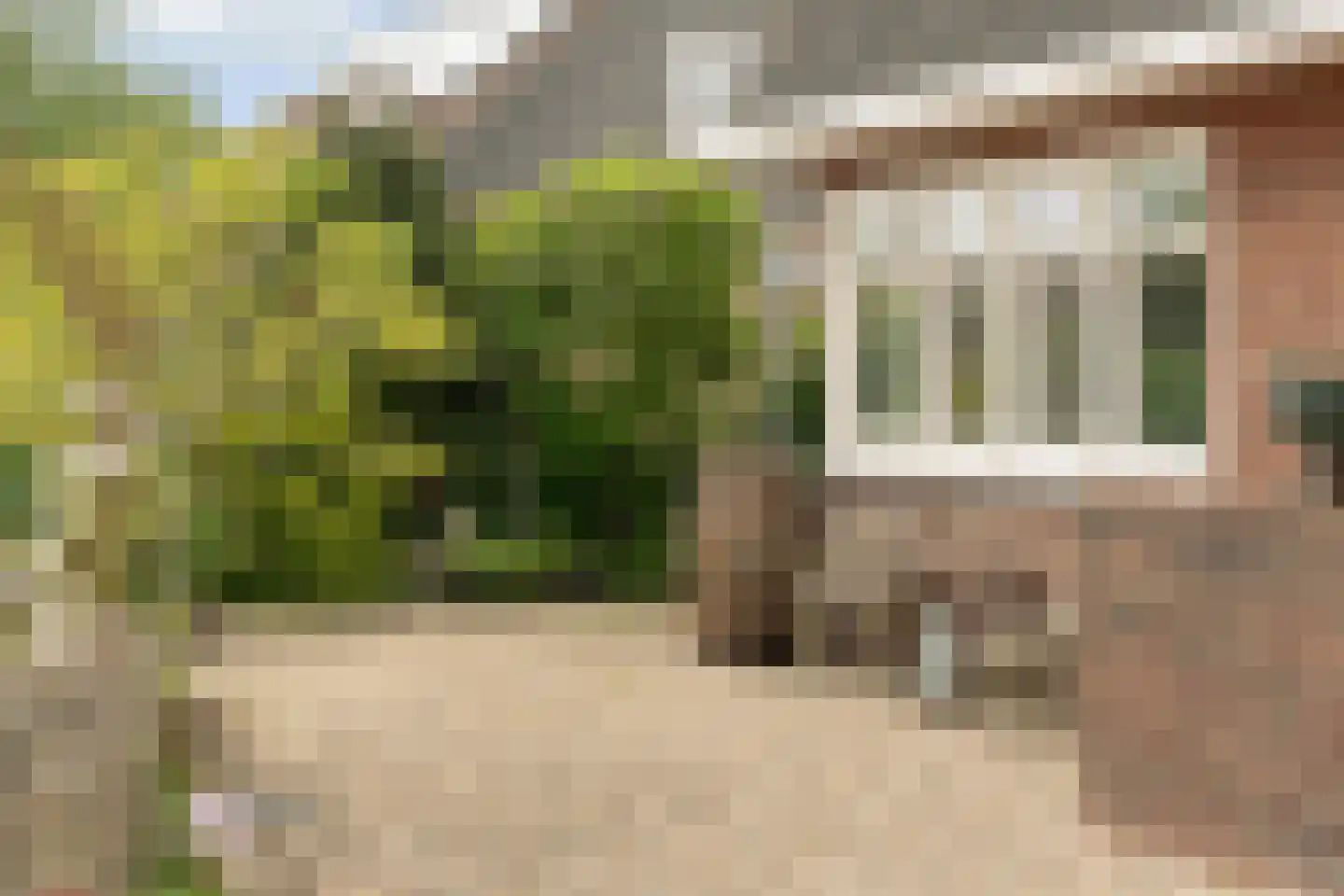 Aalsmeerderweg 287 Aalsmeer thumbnail 47