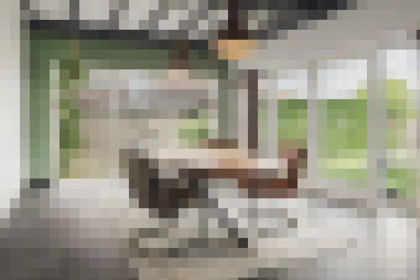 Aalsmeerderweg 287 Aalsmeer thumbnail 9