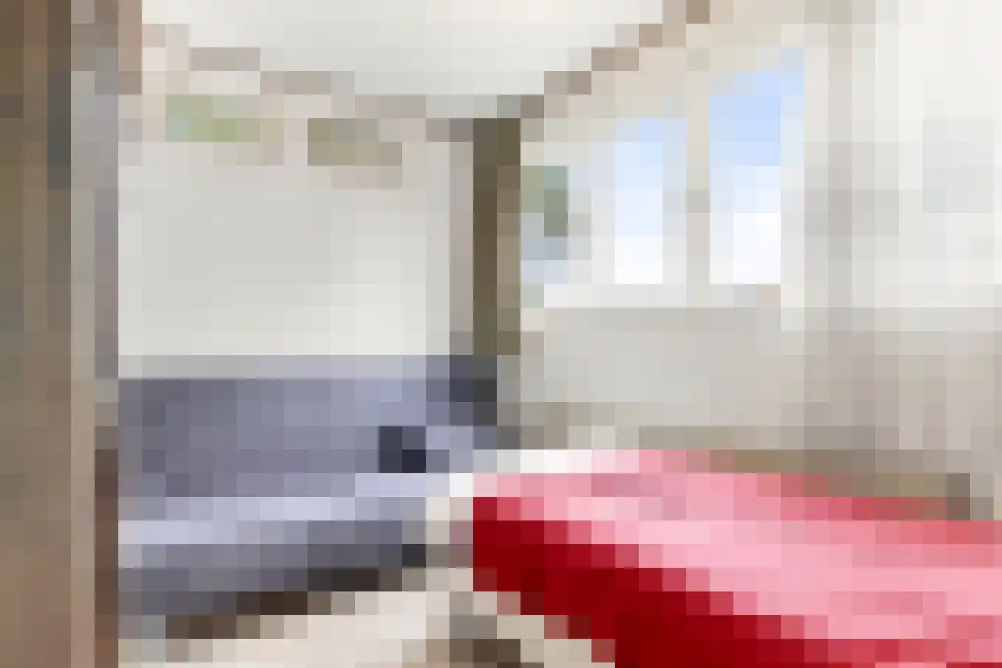Aalsmeerderweg 296 Aalsmeer thumbnail 19