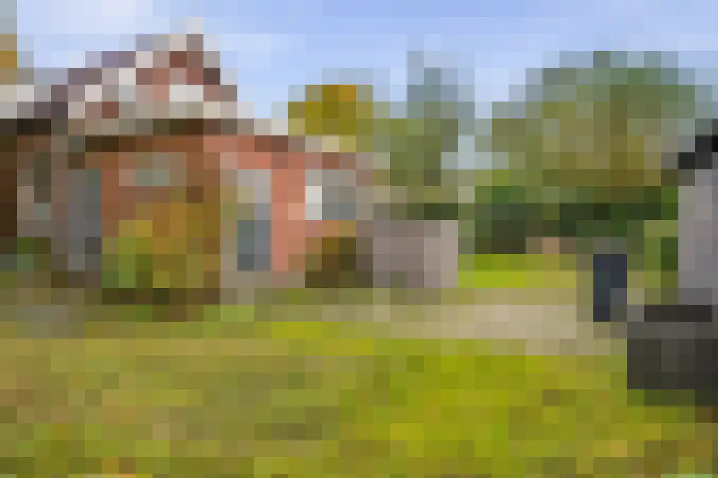 Aalsmeerderweg 296 Aalsmeer thumbnail 32