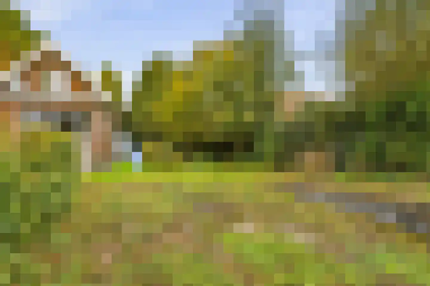 Aalsmeerderweg 296 Aalsmeer thumbnail 34