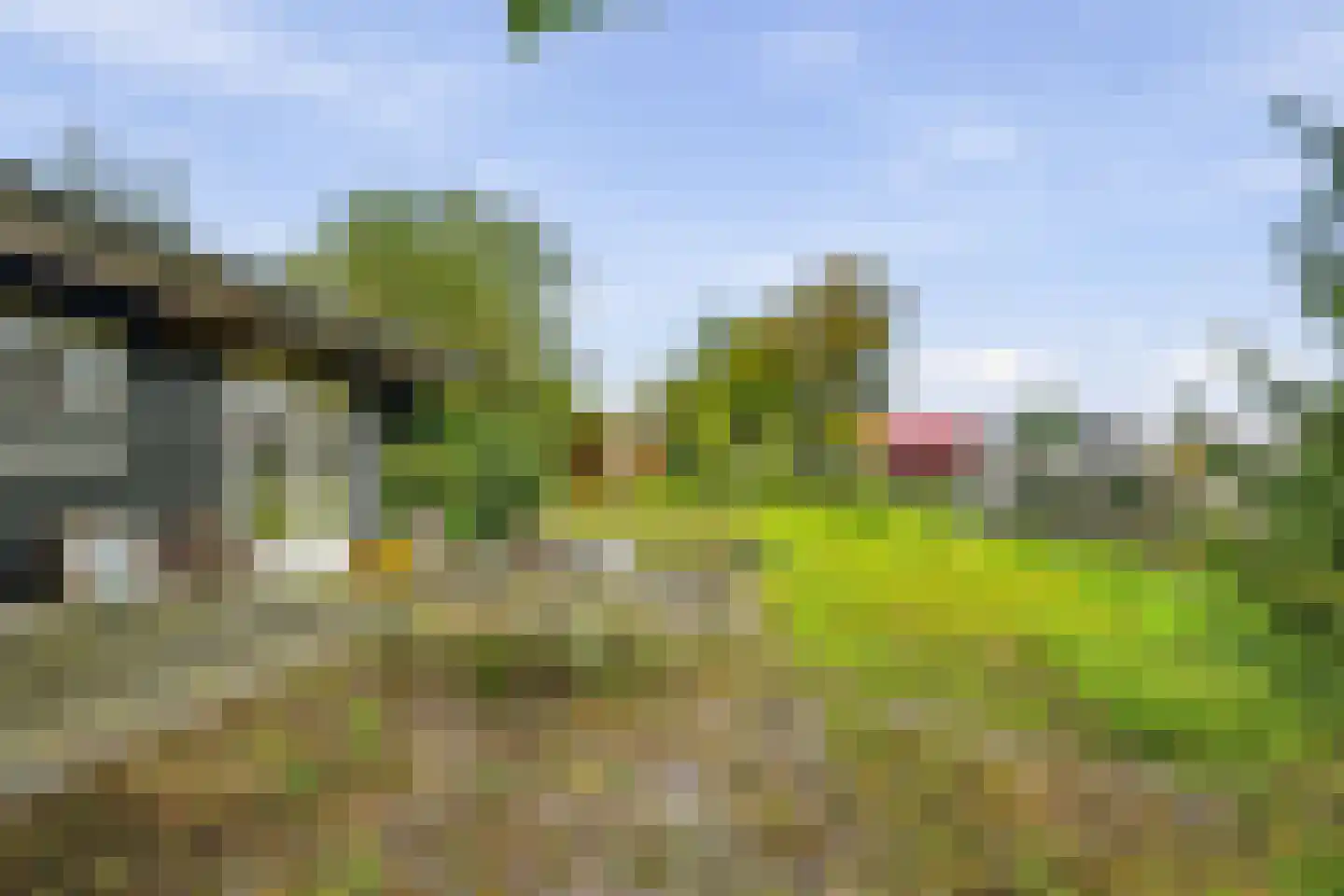 Aalsmeerderweg 296 Aalsmeer thumbnail 38