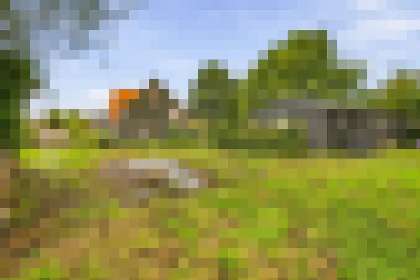 Aalsmeerderweg 296 Aalsmeer thumbnail 45