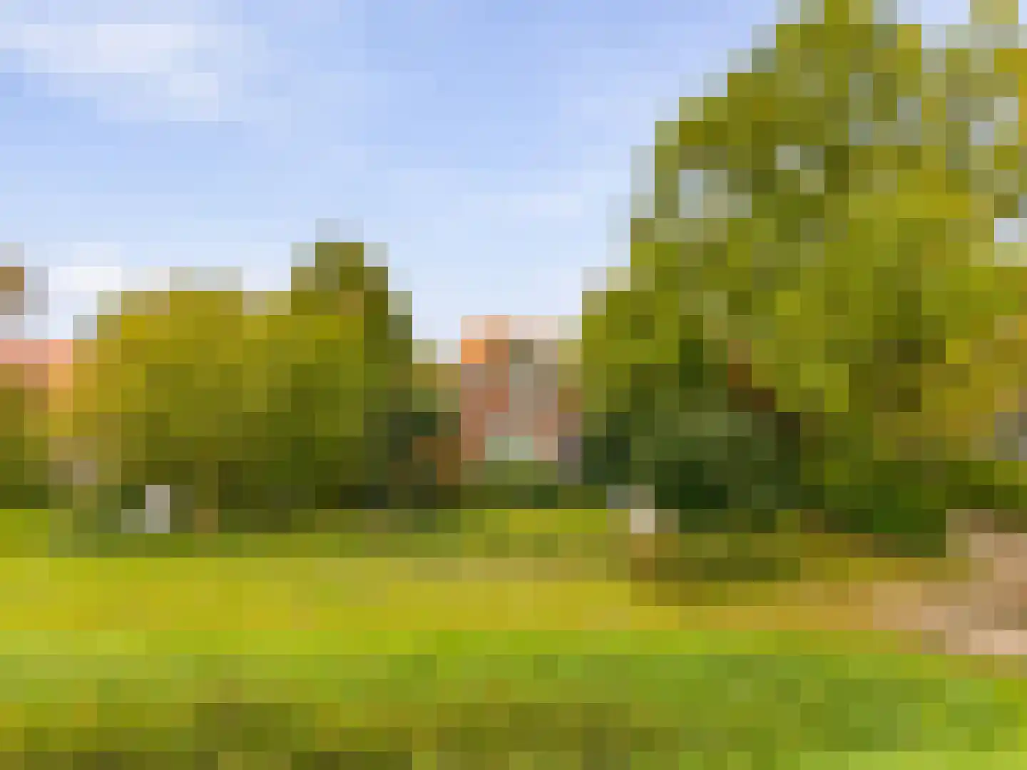 Aalsmeerderweg 296 Aalsmeer thumbnail 51