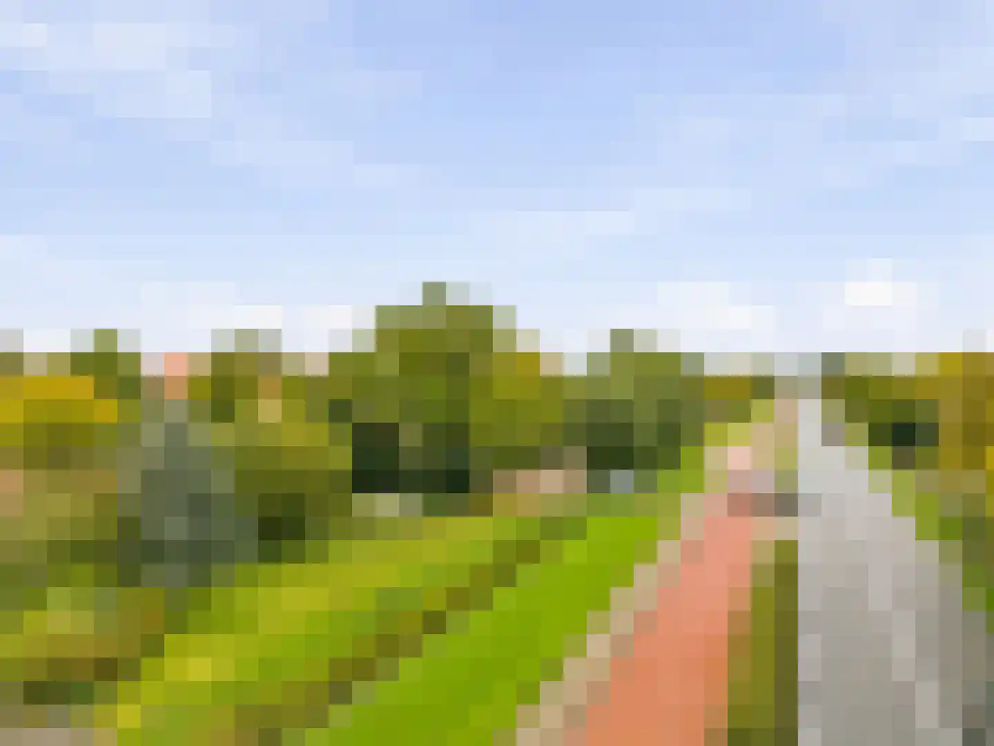 Aalsmeerderweg 296 Aalsmeer thumbnail 53