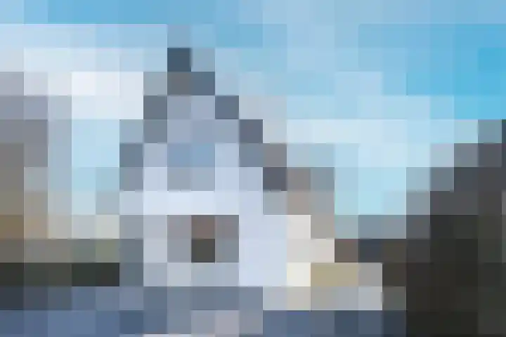 Aalsmeerderweg 304 in Aalsmeer