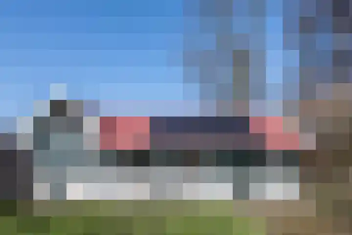 Aalsmeerderweg 304 Aalsmeer thumbnail 39