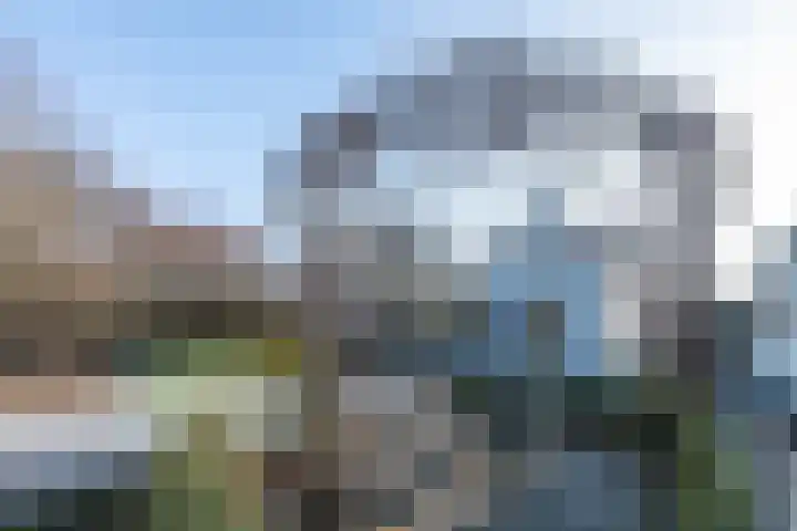 Aalsmeerderweg 304 Aalsmeer thumbnail 40