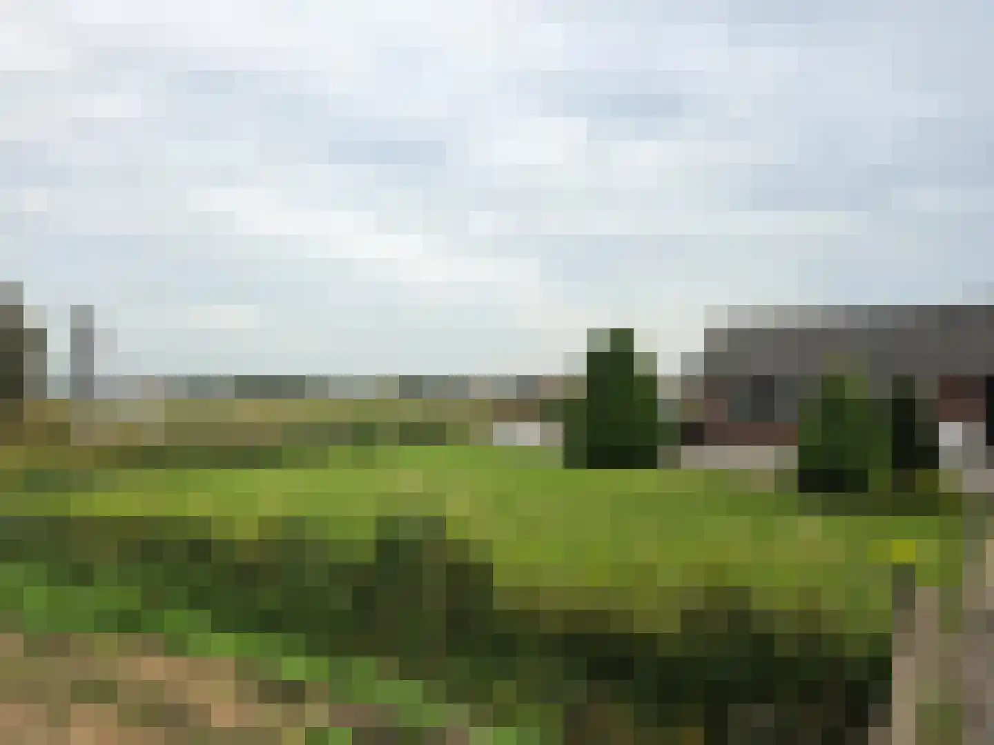 Aalsmeerderweg 342 bij Aalsmeer