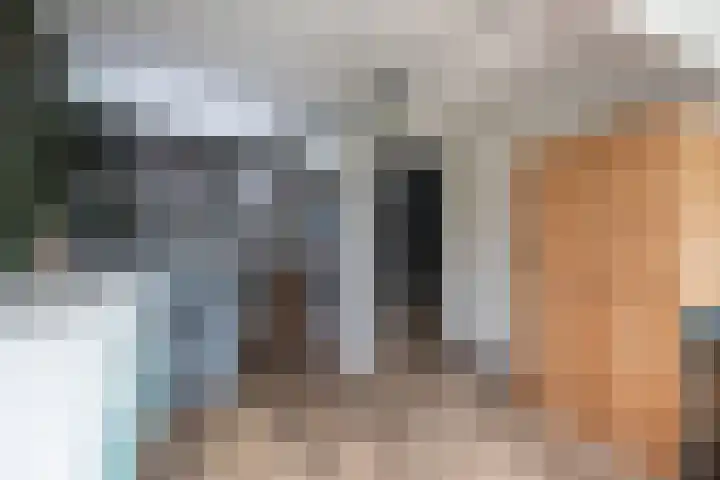 Aalsmeerderweg 345 Aalsmeer thumbnail 21