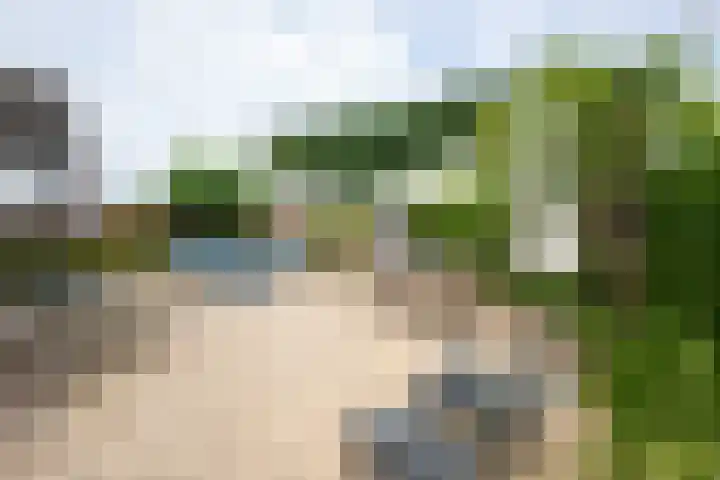 Aalsmeerderweg 345 Aalsmeer thumbnail 34