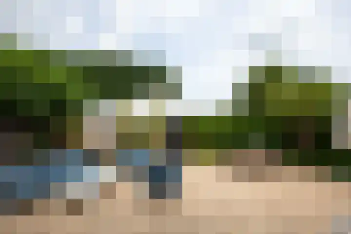 Aalsmeerderweg 345 Aalsmeer thumbnail 35