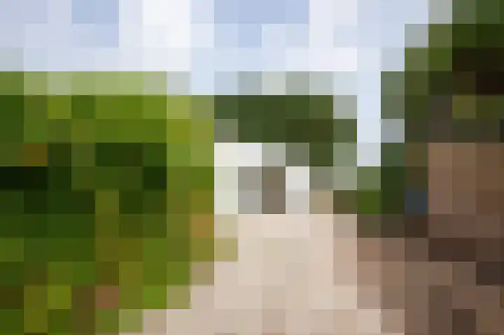 Aalsmeerderweg 345 Aalsmeer thumbnail 36